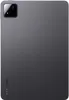Xiaomi Pad 7 Tablet, Wifi, 11,2 pollici, 8/128GB, Grigio, Anteprima dell’immagine prodotto 5