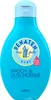 Penaten Waschgel - Wasch- & Duschcreme 400ml Produktbild-Vorschau 1