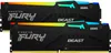 Kingston FURY DIMM 16 GB DDR5-6000 (2x 8 GB) Dual-Kit, Produktbild-Vorschau 8