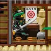 LEGO Ninjago 70618 - Ninja-Flugsegler Podgląd zdjęcia produktu 15