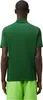 Lacoste Regular Fit Polo Piqué Grün Kurzarm Produktbild-Vorschau 12