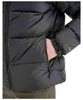 Mantel The North Face Diablo Down 2.0 voor Uni Productafbeelding-voorbeeld 4