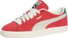 Puma Wildleder-Sneaker „VTG Origins“, Mehrfarbig 42 EU Produktbild-Vorschau 1