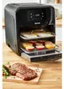 Tefal FW 5018  Easy Fry Oven & Grill Produktbild-Vorschau 18