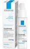 La Roche Posay Toleriane Hydratační krém pro citlivou pleť, Náhled obrázku produktu 24