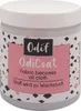 ODIF Odicoat Gel zur Stoffbeschichtung 250 ml Produktbild-Vorschau 2