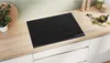 Bosch Induction Plate PVS731HC1E 4 Zones Black Voir les images du produit 4