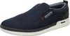 Dockers by Gerli 54SV002737660 (42/navy) Produktbild-Vorschau 7