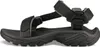 Schuhe Teva Terra Fi 5 Universal 1099443BLK Produktbild-Vorschau 17
