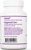 Optimox Nahrungsergänzungsmittel Iodoral, 01004 Produktbild-Vorschau 3