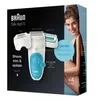 Braun Silk-epil 5-610 SensoSmartTM Náhled obrázku produktu 3