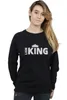Disney - "The Lion King" Sweatshirt für Damen BI22231 (M) Produktbild-Vorschau 2