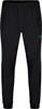 Pantalon Polyester Jako Challenge Femme - Noir / Vert Sport Voir les images du produit 1