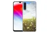 MuchoWow® Handyhülle Schutzhülle Hülle für Samsung Galaxy Produktbild-Vorschau 2