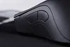 DeathAdder Essential, Schwarz Gaming-Maus Produktbild-Vorschau 12