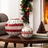 Villeroy & Boch LaBoule petite Geschirrset Hračky Delight Náhled obrázku produktu 4