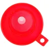 Entonnoir pratique avec filtre amovible pour boissons Voir les images du produit 3
