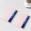 Bizon Fall Tab klar Matt Xiaomi Redmi Pad 2 rosa Produktbild-Vorschau 5