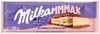 Milka Aardbeien-cheesecake Productafbeelding-voorbeeld 2