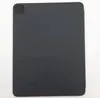 Apple Smart Folio for iPad Pro 13 black Produktbild-Vorschau 8