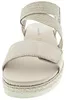 Tamaris 28241/42 Ivory Größe EU 39 Produktbild-Vorschau 9
