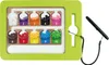 Beleduc Magnettafel Pick & Sort 2-in-1 Produktbild-Vorschau 4