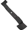 Set di lame AL-KO 52cm 102cm per ALKO T102HD T1000 T1500 Anteprima dell’immagine prodotto 8