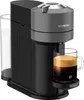 DELONGHI Nespresso kávovar na kapsule 1500W 1,1 l sivý Náhľad obrázku produktu 24