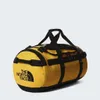 The North Face Base Camp Duffle M – Robuste Reisetasche 71 Produktbild-Vorschau 11