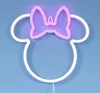 Yellowpop - Disney Ears Minnie Náhled obrázku produktu 14