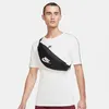 Nike Sportswear Heritage Gürteltasche Schwarz  Schwarz One Produktbild-Vorschau 12