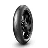 Pirelli Diablo Supercorsa Sp V3 110/70 R17 M/C Tl 54W Front Produktbild-Vorschau 2