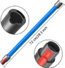 Verlängerungsrohr für Dyson v11 V15 V10 V7 V8 Produktbild-Vorschau 4