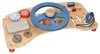 Spielba Holzspielwaren 550257, 3 Jahr(e), Holz, Mehrfarbig Produktbild-Vorschau 5