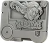 Fallout Replik Grognak Barbarzyńca Holotape Podgląd zdjęcia produktu 2