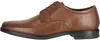 CLARKS Anzugschuhe Howard Walk mit atmungsaktivem Produktbild-Vorschau 3