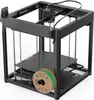 Creality Ender-5 Max 3D Printer Produktbild-Vorschau 6