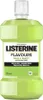 Collutorio Listerine, gusto delicato e alla menta, 500 ml Anteprima dell’immagine prodotto 2