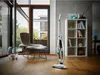 Batériový vysávač Regulus PowerVac 2v1 Náhľad obrázku produktu 40