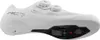 Shimano vélo de course - Chaussures de vélo SH-RC703W, Voir les images du produit 9