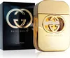 Gucci Guilty Pour Femme Edt Spray Produktbild-Vorschau 6