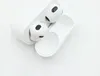 Słuchawki APPLE AirPods (3. generacja) Podgląd zdjęcia produktu 28