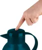 emsa Isolierkanne SAMBA 1 Liter Quick Press, Farbe Produktbild-Vorschau 7
