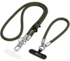 Smycz do telefonu komórkowego Tech Protect C10S Rope Podgląd zdjęcia produktu 4