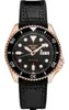 Montre Seiko pour homme Voir les images du produit 2