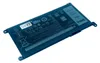 Dell - Baterie pro notebooky - lithium-iontová - 3 články - Náhled obrázku produktu 8
