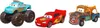 CARS Auta - 3pack Ivy Produktbild-Vorschau 1