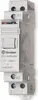 Finder 20.21.8.230.4000, Grau, 16 A, CE, -40 - 40 °C Produktbild-Vorschau 2
