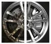 Fantastic Results set per la cura dell'auto incluso panno Anteprima dell’immagine prodotto 7