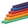 Grevinga®  Poolnudeln | 12er Set | REGENBOGEN Produktbild-Vorschau 2